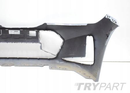BMW G20 G21 LIFT LCI M PACKAGE FRONT BUMPER ORG