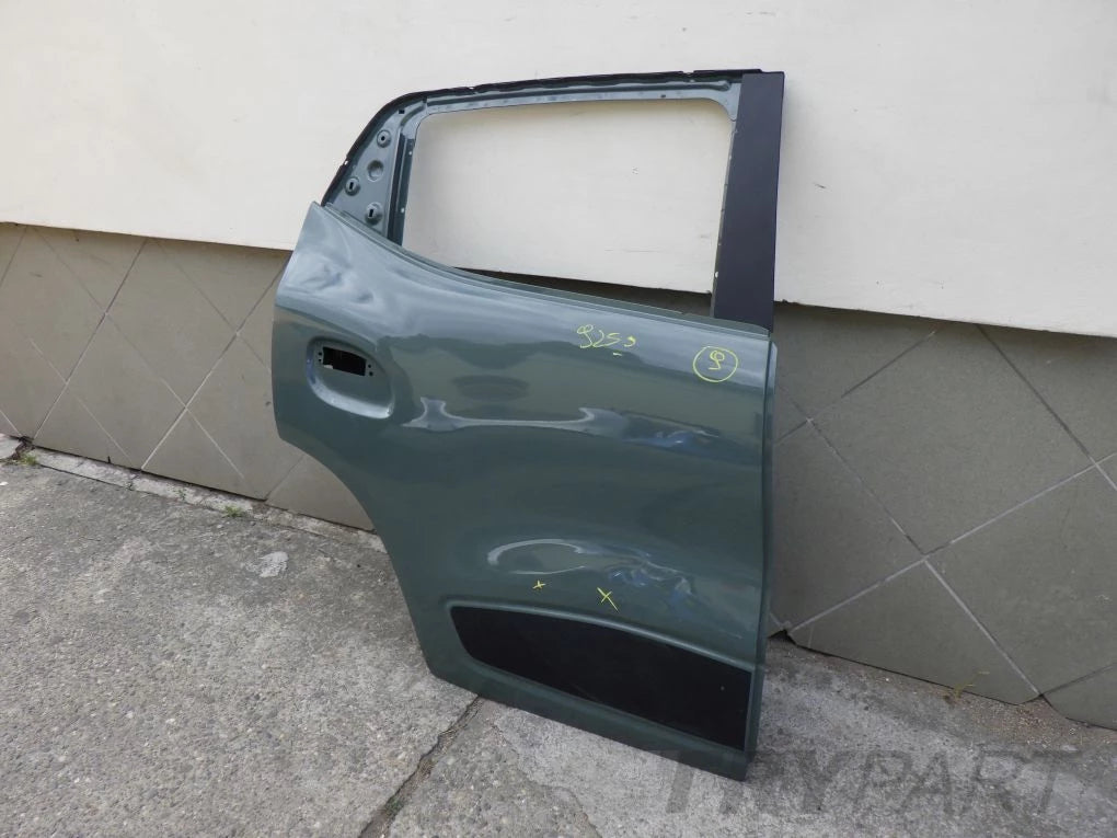 DACIA SPRING 21- Right Rear Door