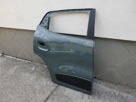 DACIA SPRING 21- Right Rear Door