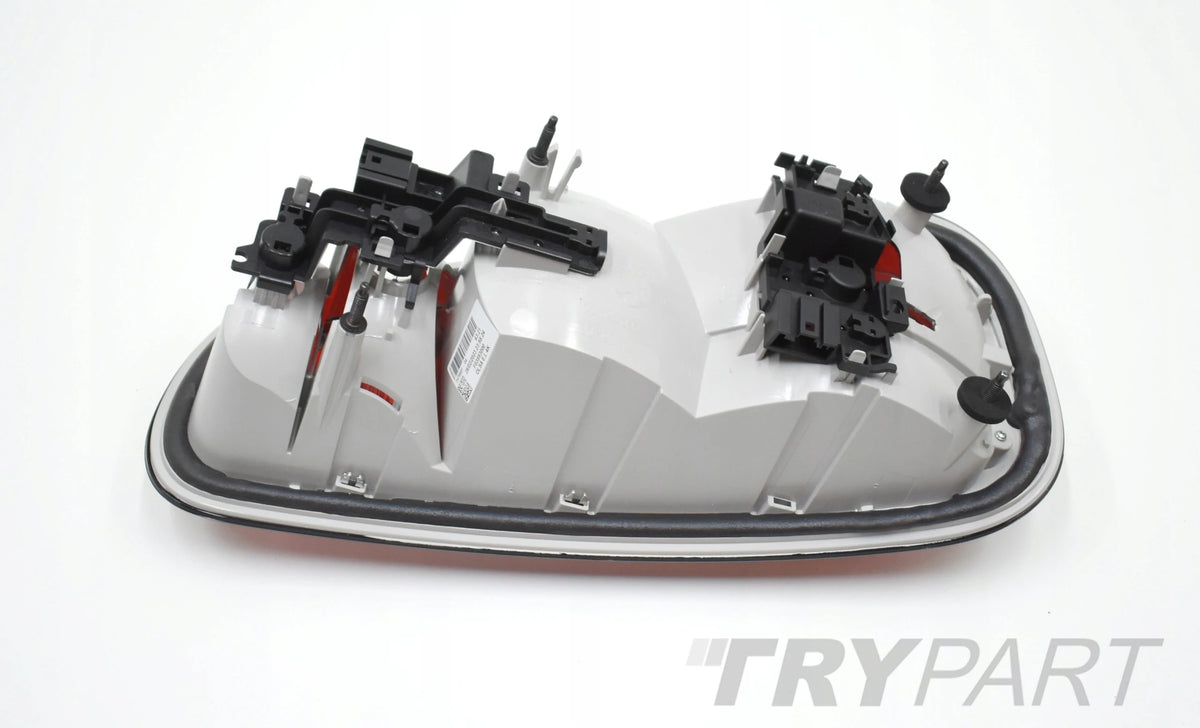 MINI CLUBMAN F54 Right Rear Tail Lamp ORG EU IDEAL