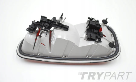 MINI CLUBMAN F54 Right Rear Tail Lamp ORG EU IDEAL
