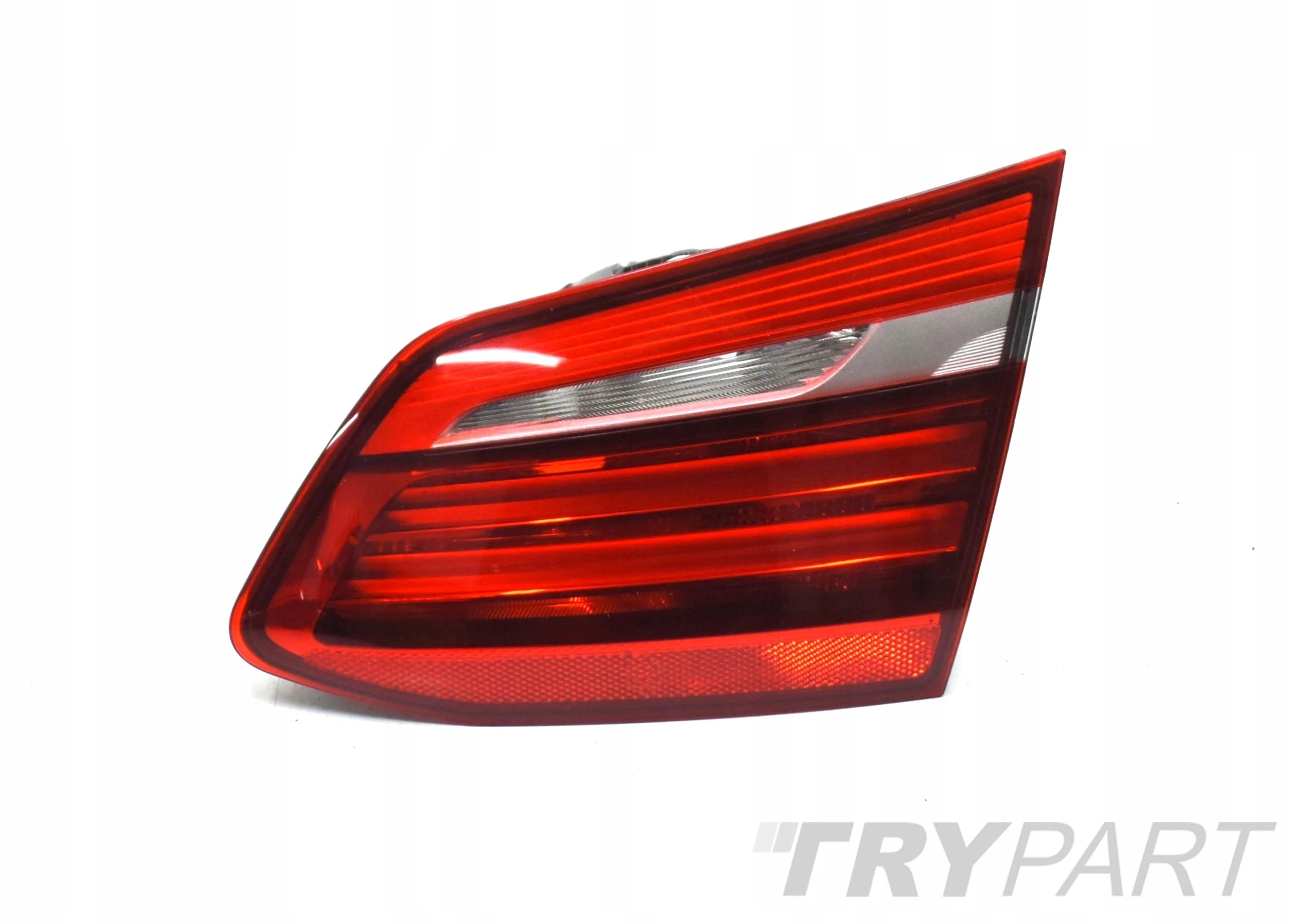 BMW F45 RIGHT REAR EXTERIOR LED LIGHT OEM EU 7311042-10