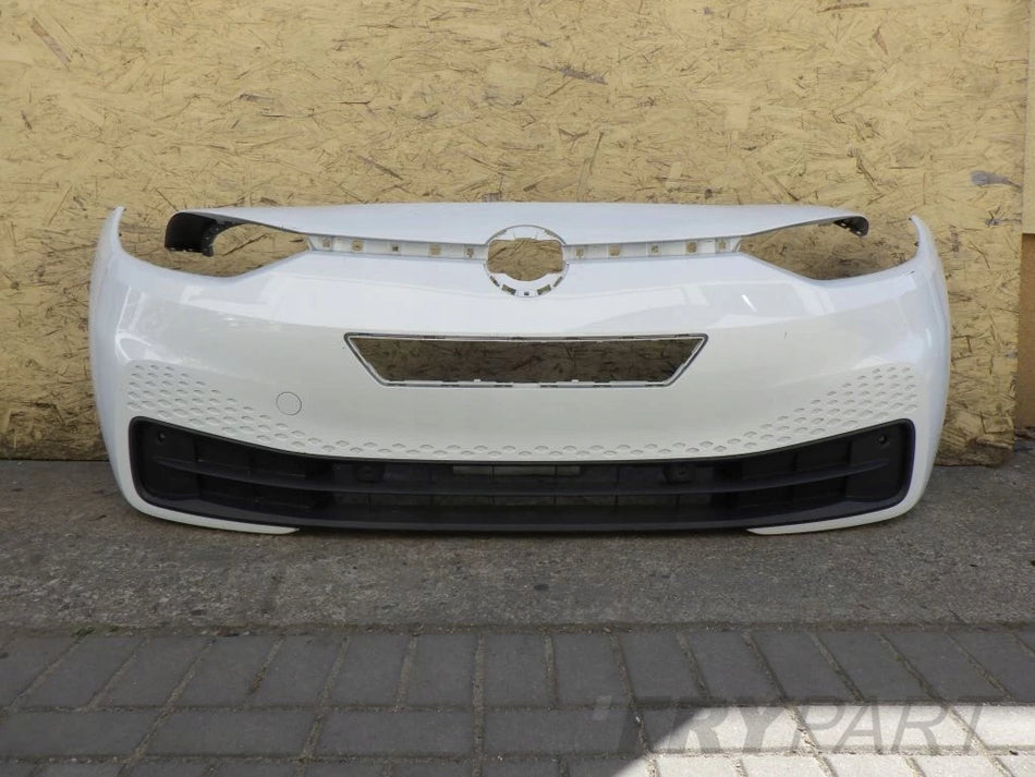 VW ID.3 ID3 10A 19- Front Bumper