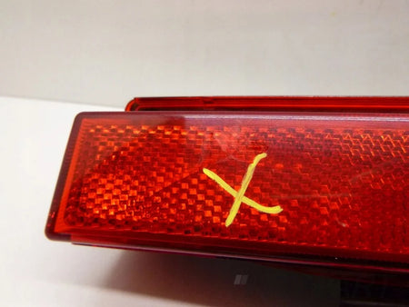 DISCOVERY SPORT LED Rear Lamp Left