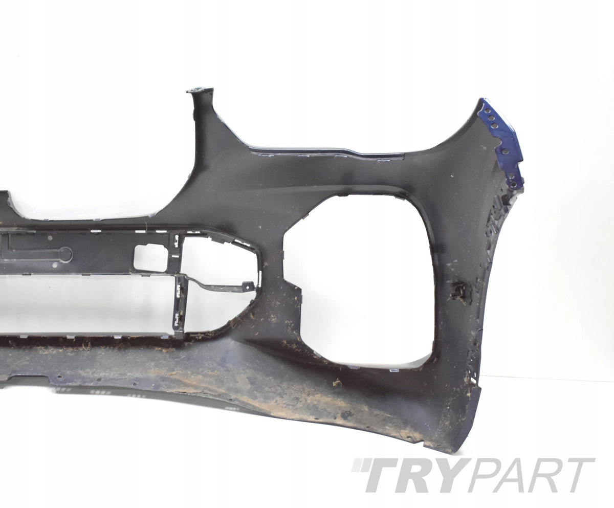 BMW X5 G05 M PACKAGE FRONT BUMPER ORG