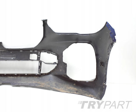 BMW X5 G05 M PACKAGE FRONT BUMPER ORG