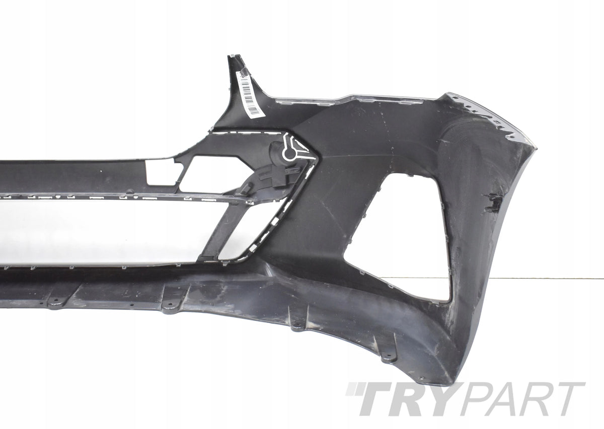 BMW G60 G61 M PACKAGE FRONT BUMPER ORG