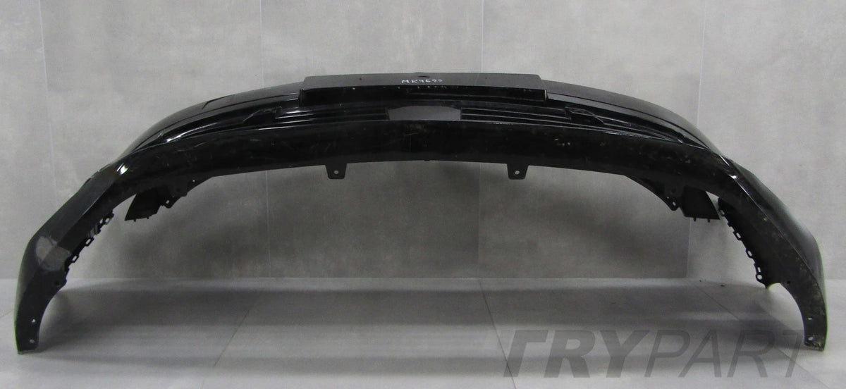 Front Bumper Opel Astra L 6 VI GS-Line Gse 22-
