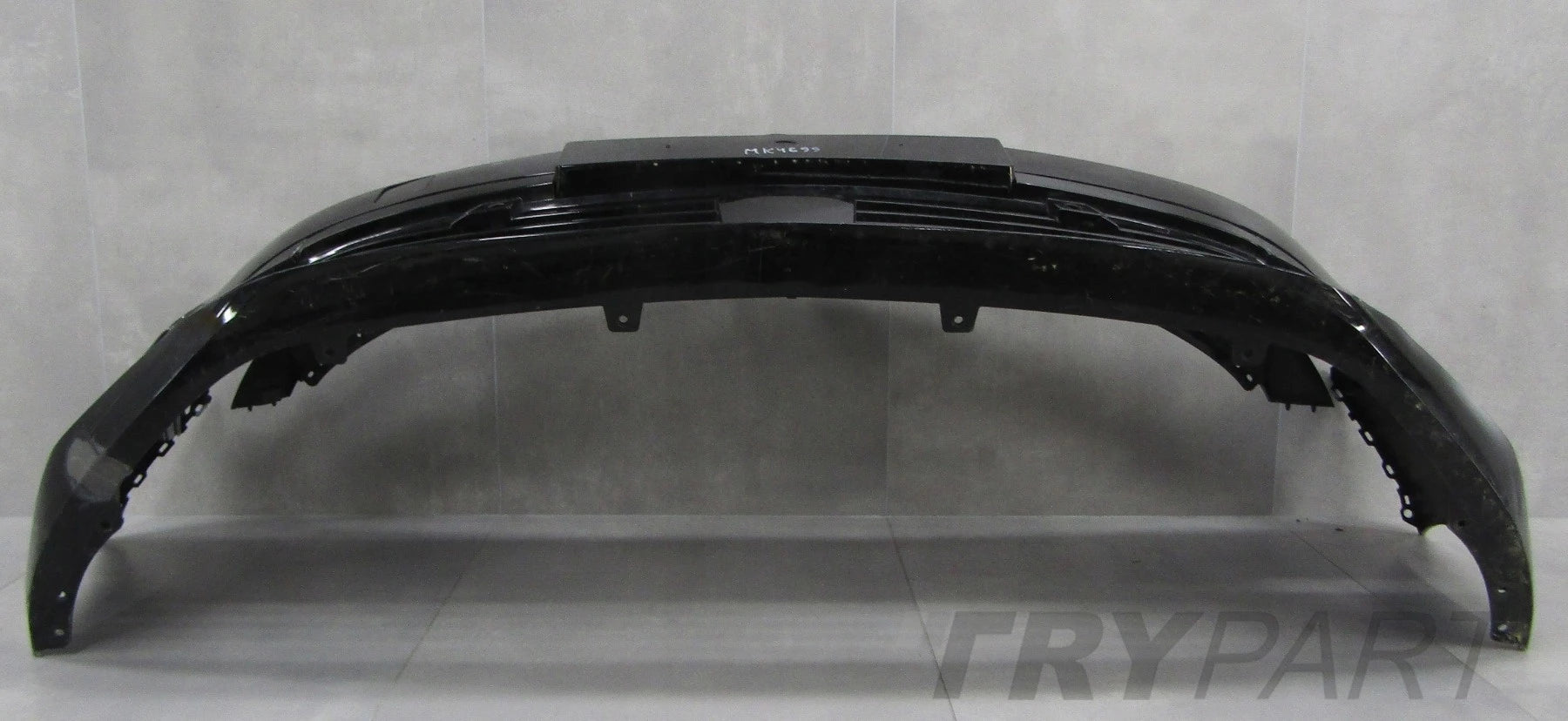 Front Bumper Opel Astra L 6 VI GS-Line Gse 22-