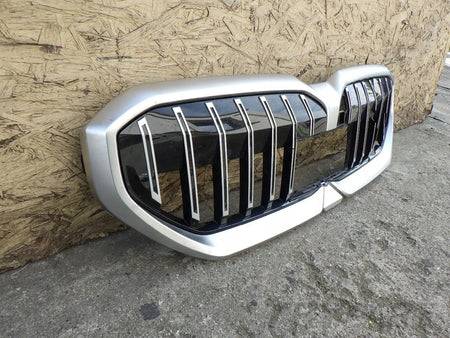 BMW I5 G60 G61 Grill