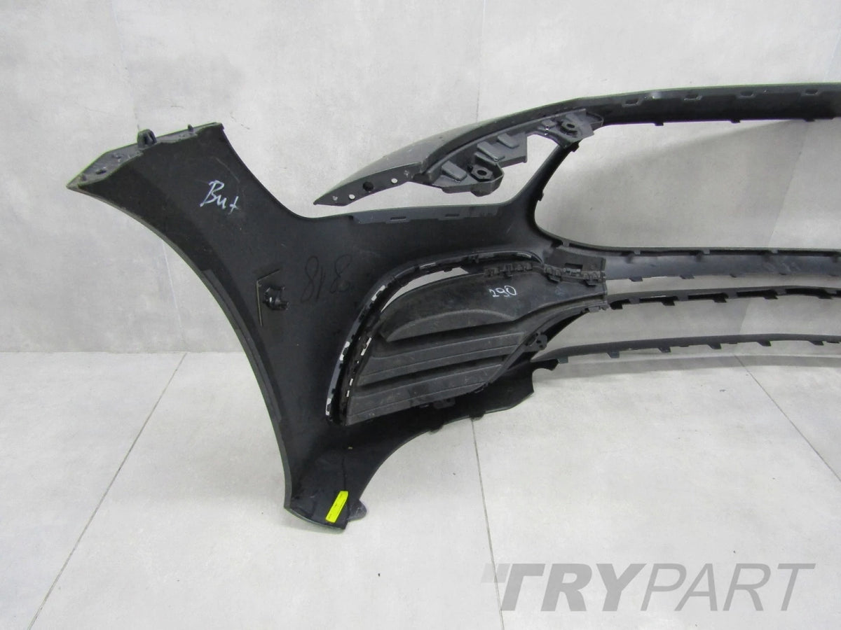 Front bumper for Mercedes AMG GT X290 W290 290 43 53 18-23