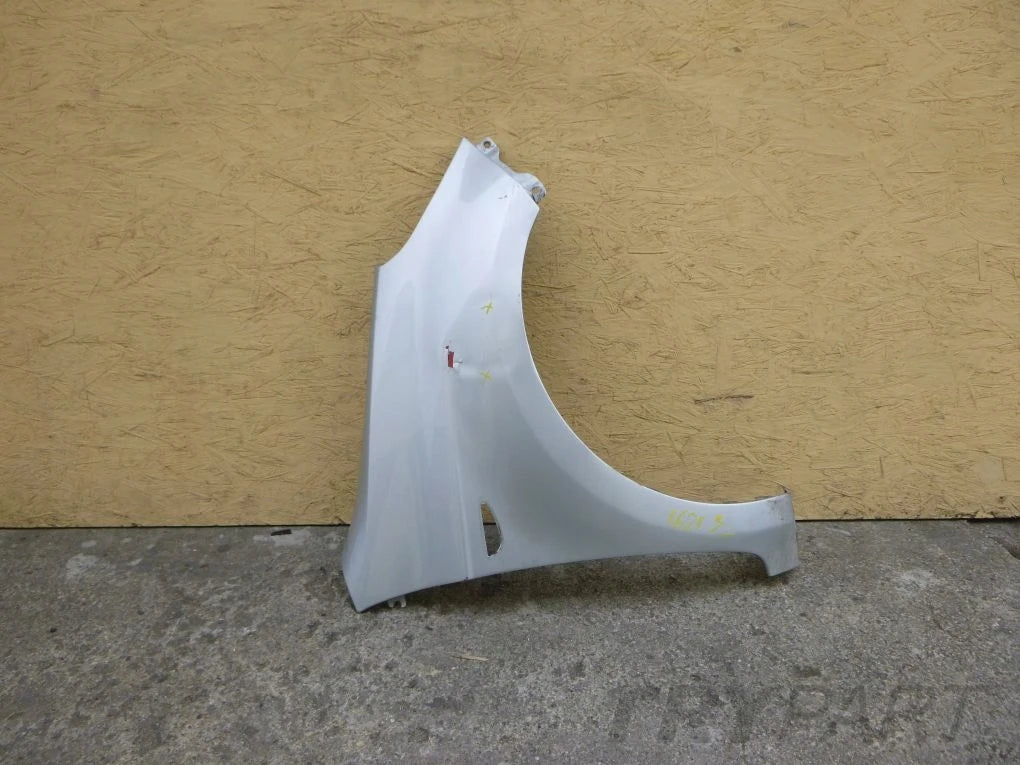 HYUNDAI i20 i 20 08- front right fender