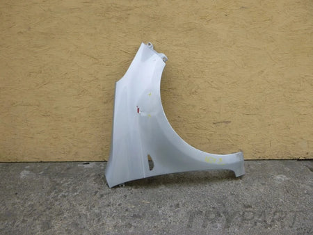 HYUNDAI i20 i 20 08- front right fender