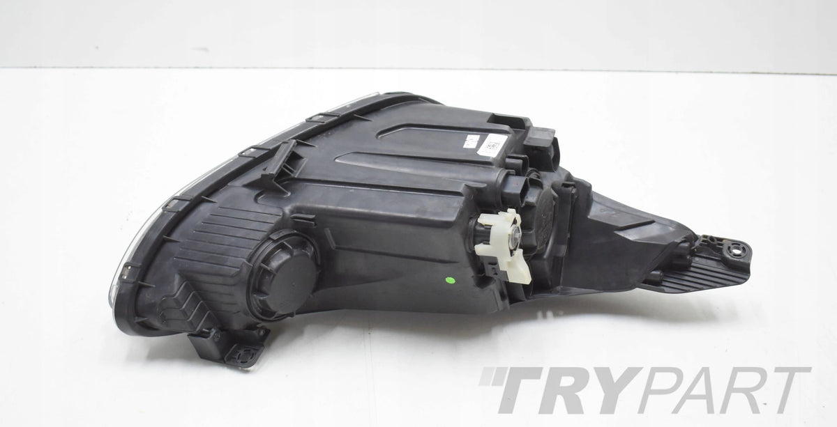 HYUNDAI I10 II LEFT FRONT HEADLIGHT ORG EU 92101-B9000