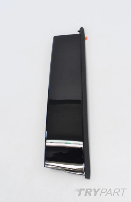 MAZDA 6 LEFT REAR DOOR PILLAR TRIM NEW 18+