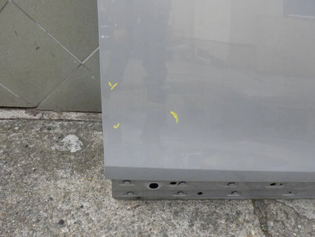 LAND ROVER EVOQUE L551 18- Left Front Rear Door