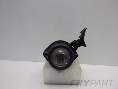 OPEL ASTRA 4 J IV LIFT halogen