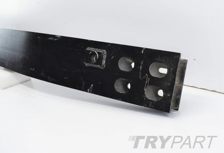 LEXUS NX FRONT BUMPER BRACKET ORIGINAL COMPLETE