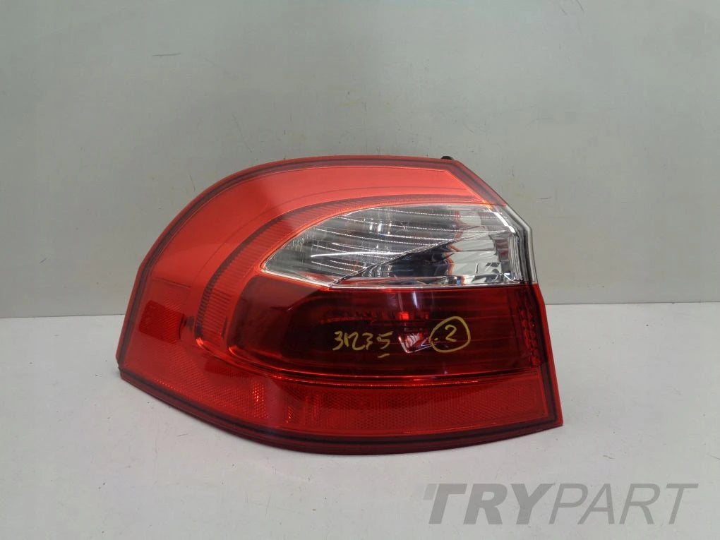 KIA RIO III 3 11- Rear Lamp Left