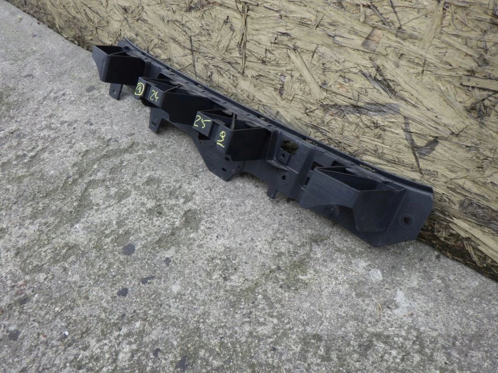 OPEL CORSA F 19- Rear Mount Slider