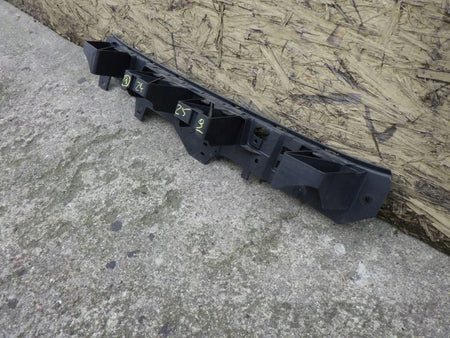 OPEL CORSA F 19- Rear Mount Slider