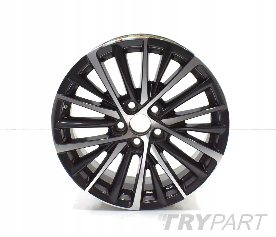 18" WHEEL LEXUS ES TOYOTA 8"x18" 5x114.3 ET45 ORG 001983/2020