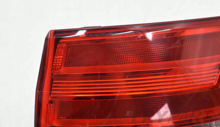 AUDI A4 B9 8W9 RIGHT REAR TAIL LIGHT COMBI ORG EU 8W9945070