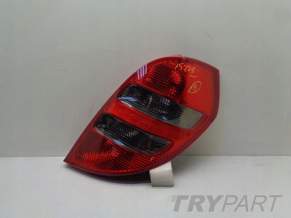 MERCEDES A CLASS W169 169 Rear Tail Light Right Left