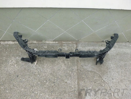 MERCEDES B CLASS W 247 Front Bumper