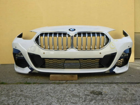 BMW 2 F44 Gran Coupe M Sport Package LED Front Bumper