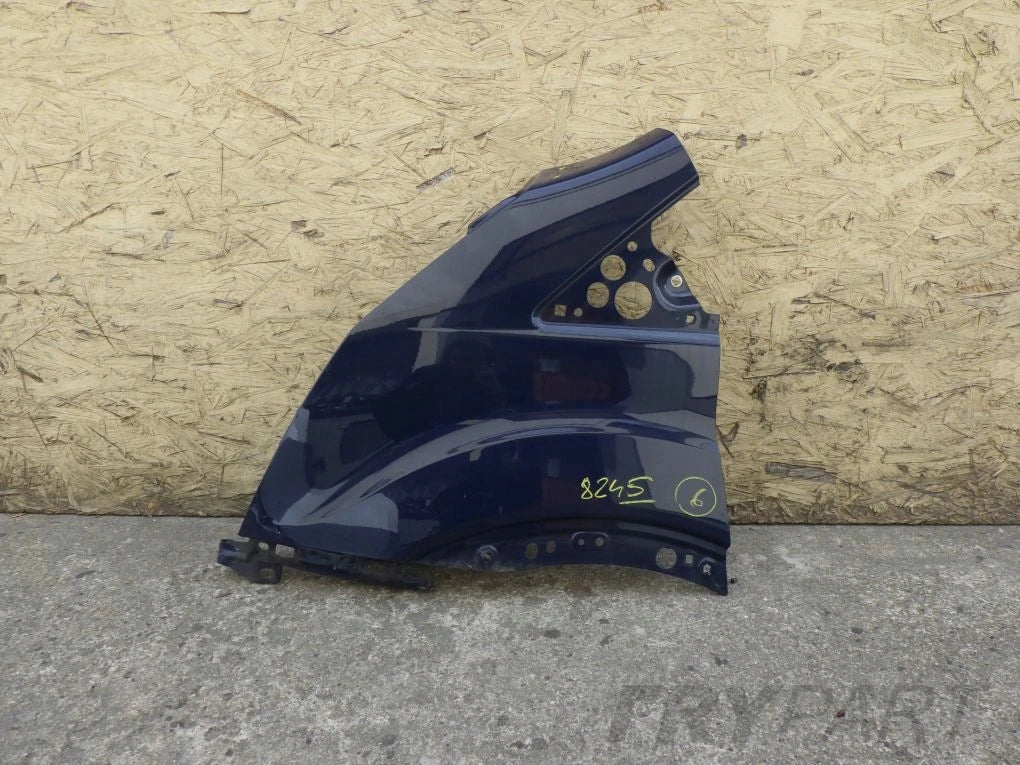 FORD TRANSIT MK8 13- front left fender