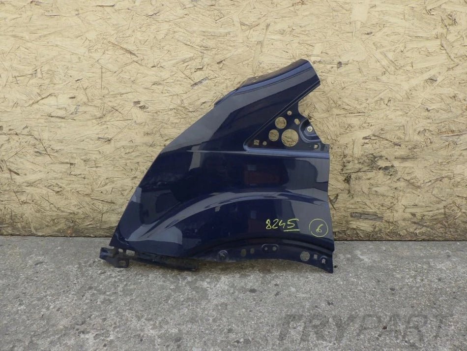 FORD TRANSIT MK8 13- front left fender
