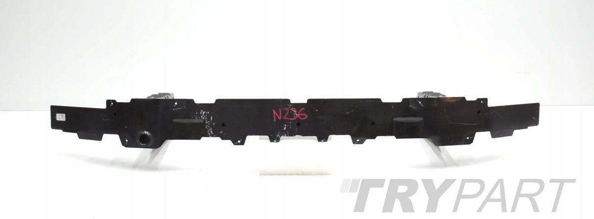 BMW X3 G01 LIFT IX3 G08 FRONT BUMPER BEAM ORIGINAL