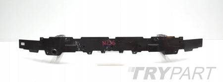 BMW X3 G01 LIFT IX3 G08 FRONT BUMPER BEAM ORIGINAL