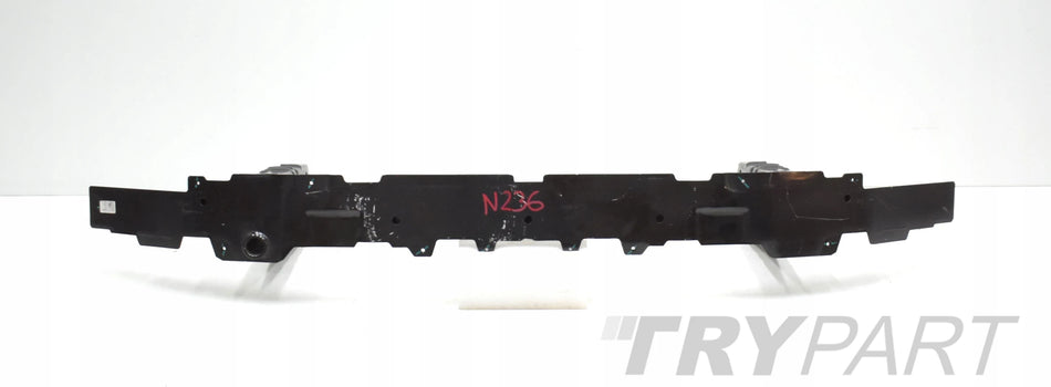 BMW X3 G01 LIFT IX3 G08 FRONT BUMPER BEAM ORIGINAL