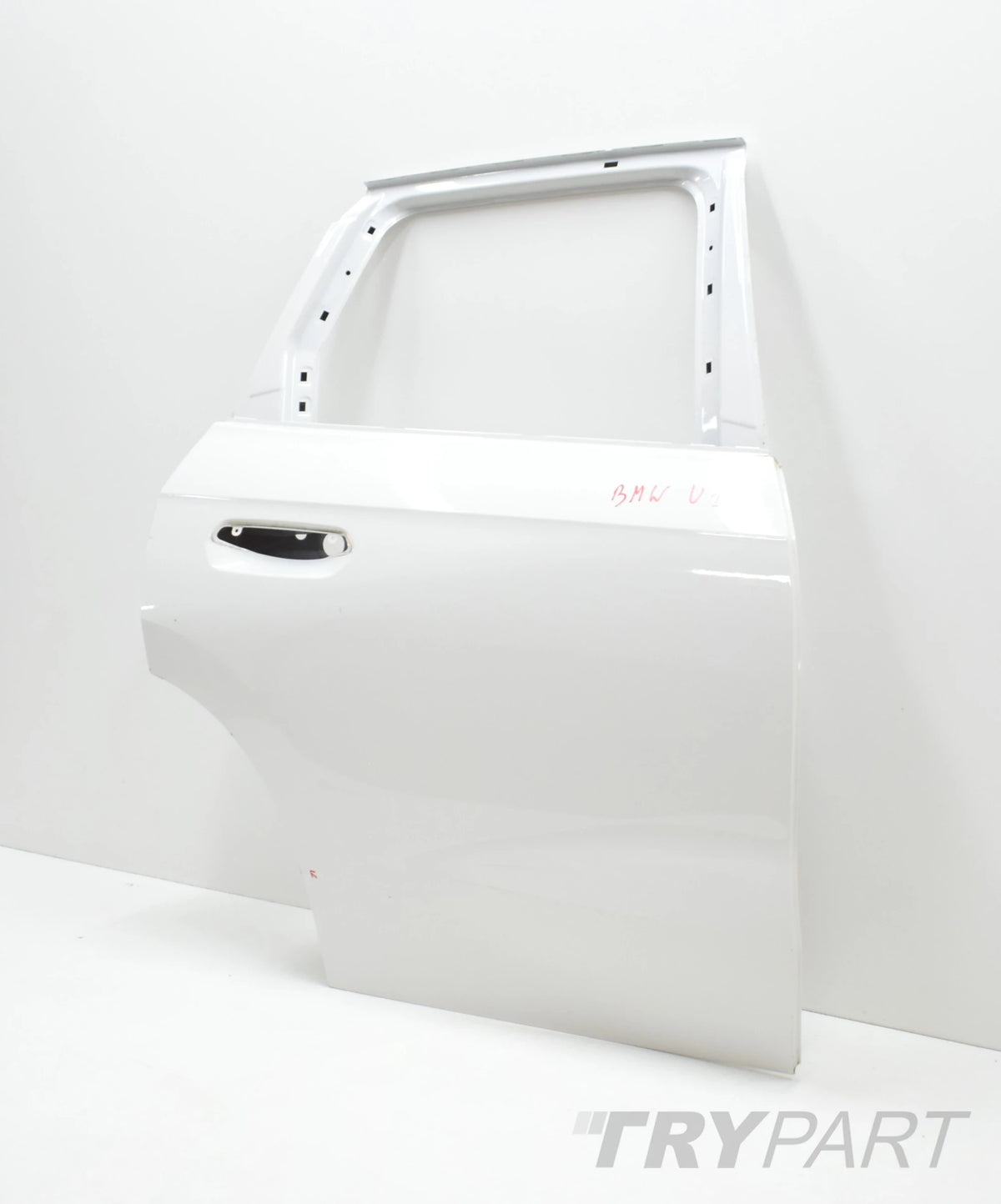 BMW X1 U11 Rear Right Door Original