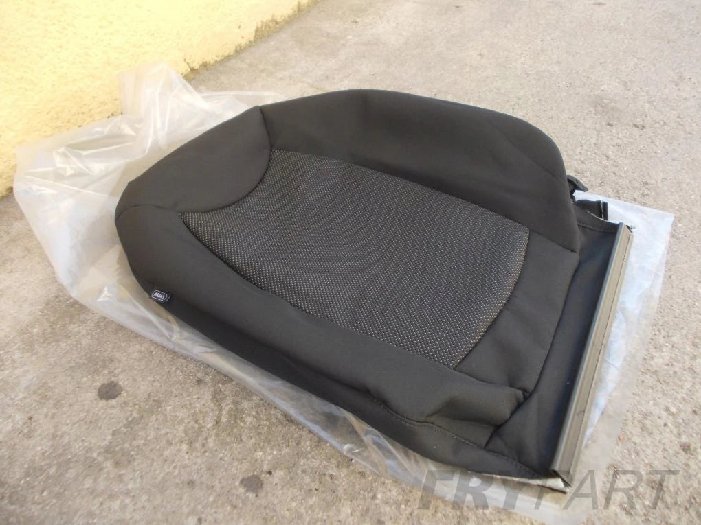 MINI COUNTRYMAN R60 PACEMAN Seat Cover