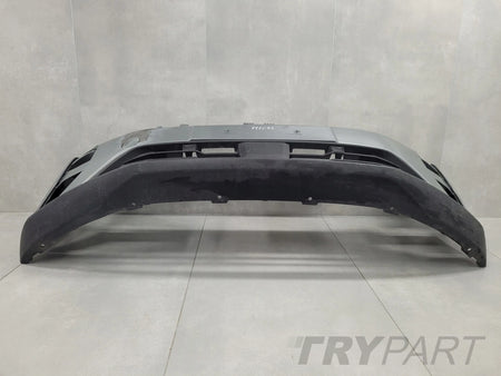 Front Bumper Ford Transit Courier Mk3 2023-