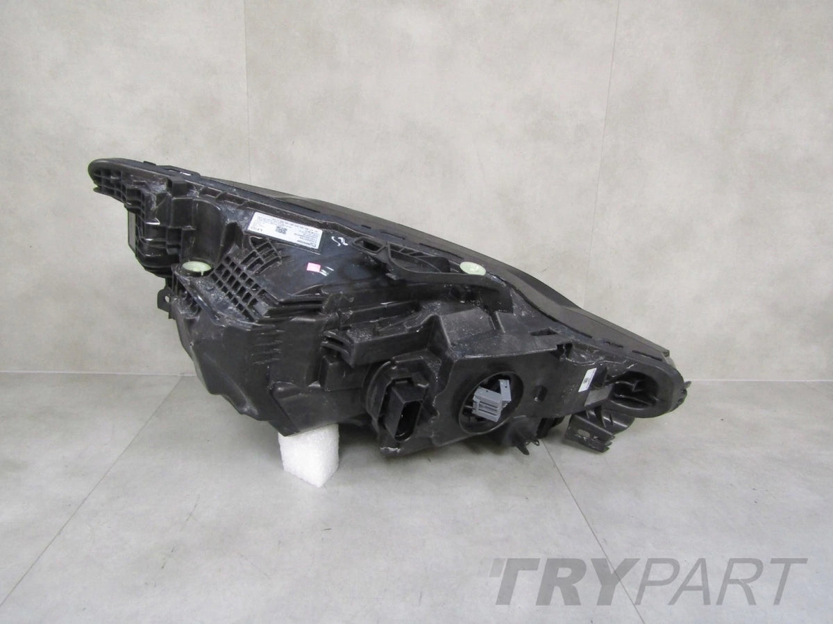 POLESTAR II 2 FULL LED BASE 20- LH LEFT HEADLAMP P32293744