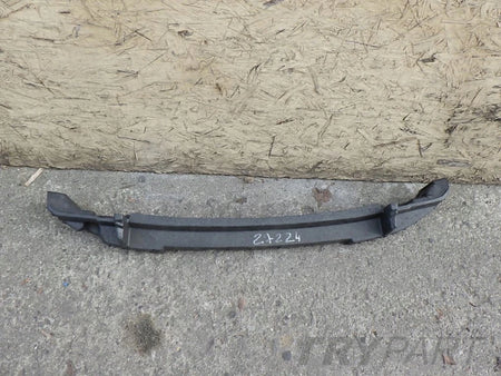 OPEL CORSA F 19- Front bumper absorber