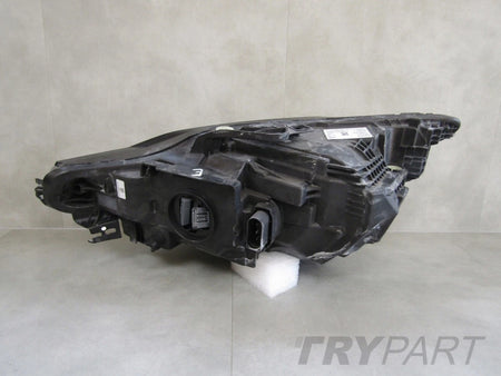 Front headlamp Polestar 2 LED 20- RIGHT RH P32338903