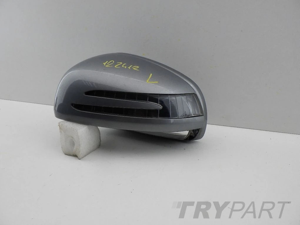 MERCEDES SL 231 W231 A231 Mirror Housing Left Right