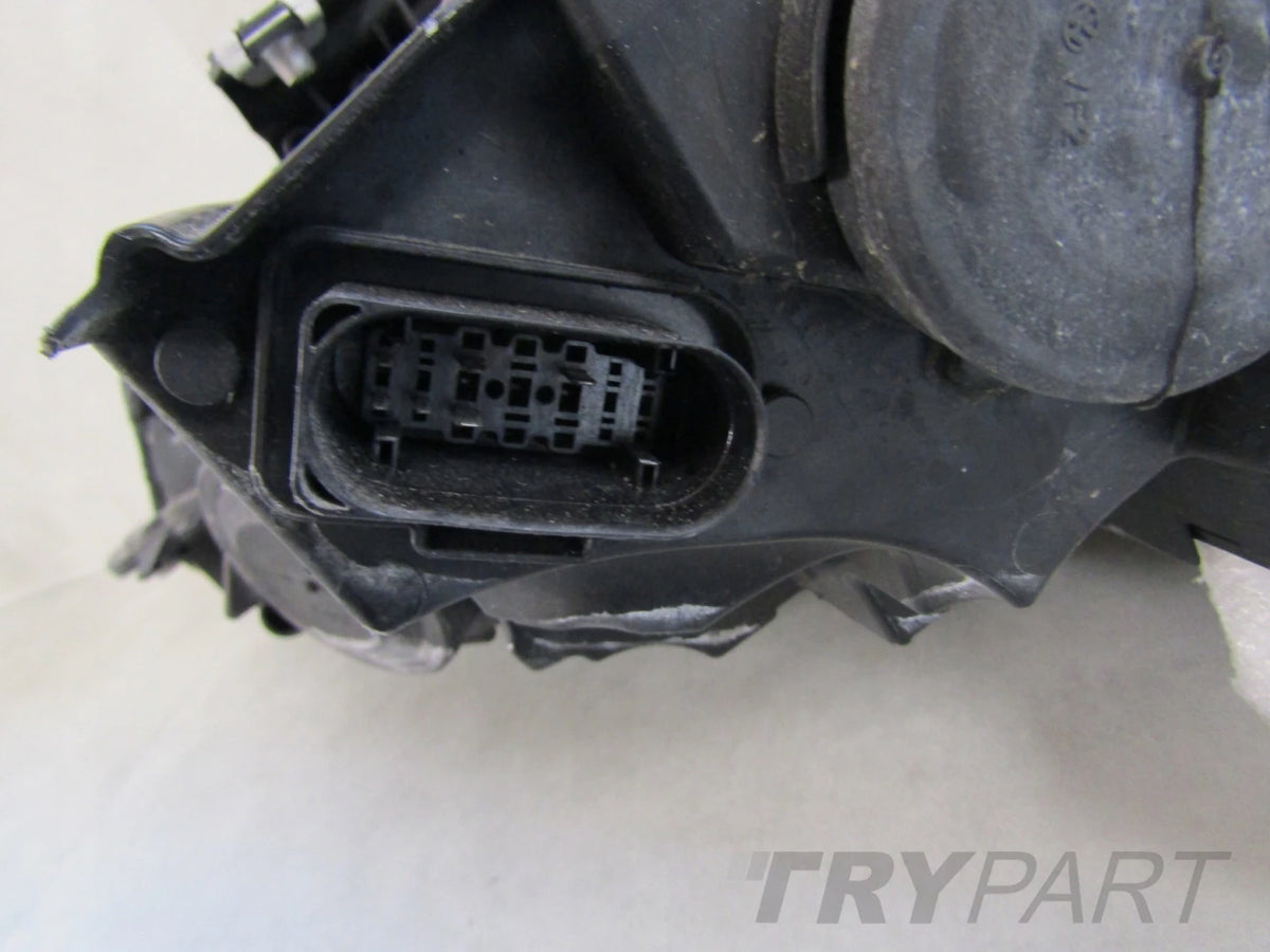 HEADLIGHT VOLKSWAGEN VW GOLF 8 VIII LED 19-24 RH 5H1941006