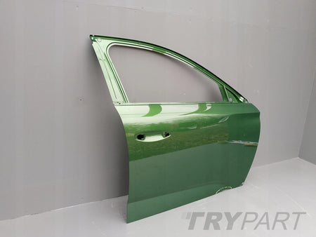 PEUGEOT 308 III 3 2021- FRONT RIGHT DOOR