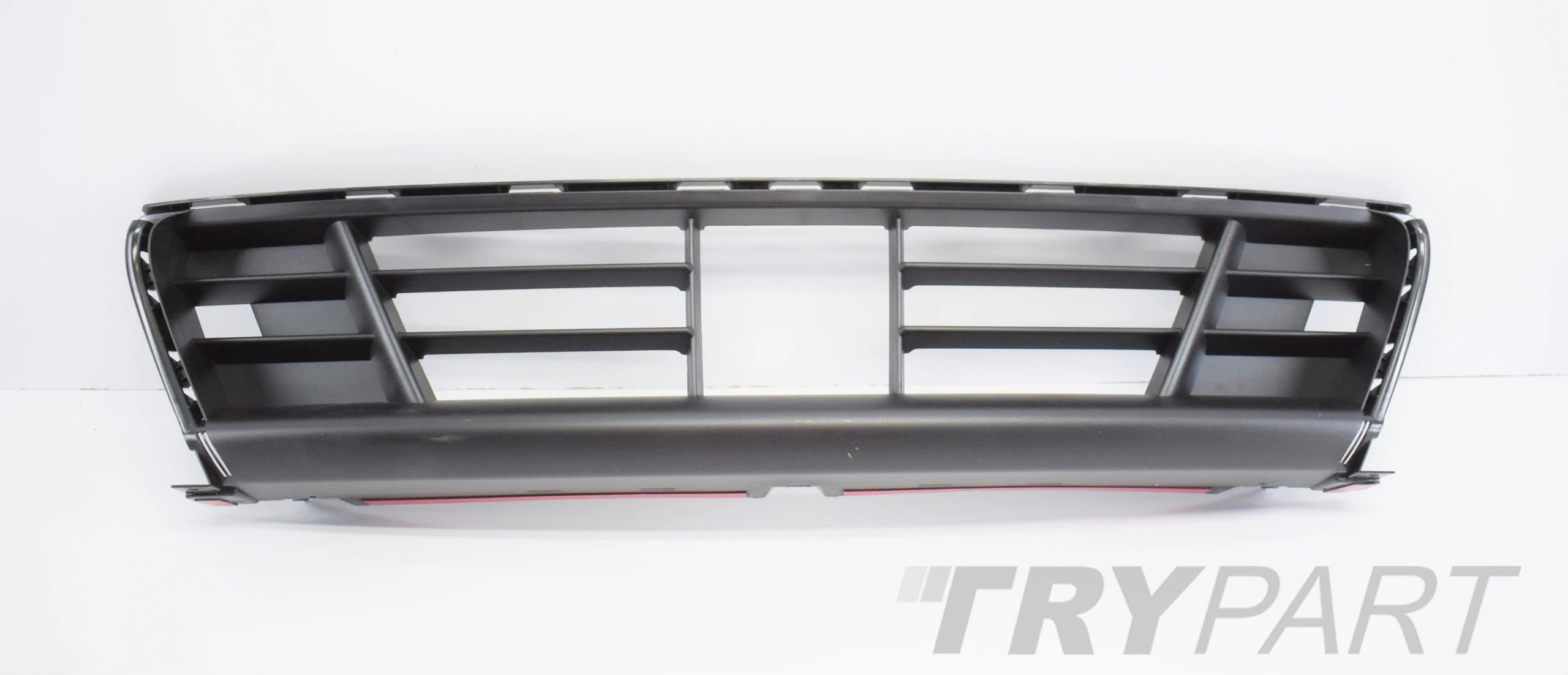 PORSCHE PANAMERA 970 GTS BUMPER TRIM NEW ORG
