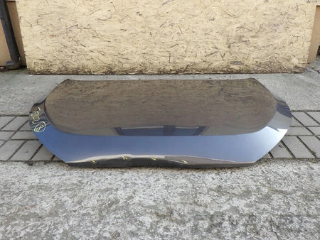 HYUNDAI TUCSON III 3 15- GRILLE