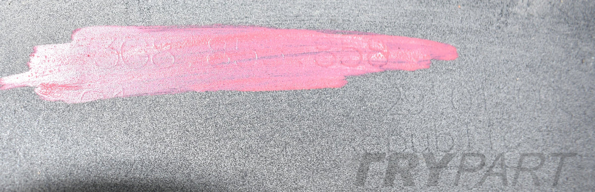 VW ARTEON 3G8 RIGHT SILL COVER + FRAME ORG