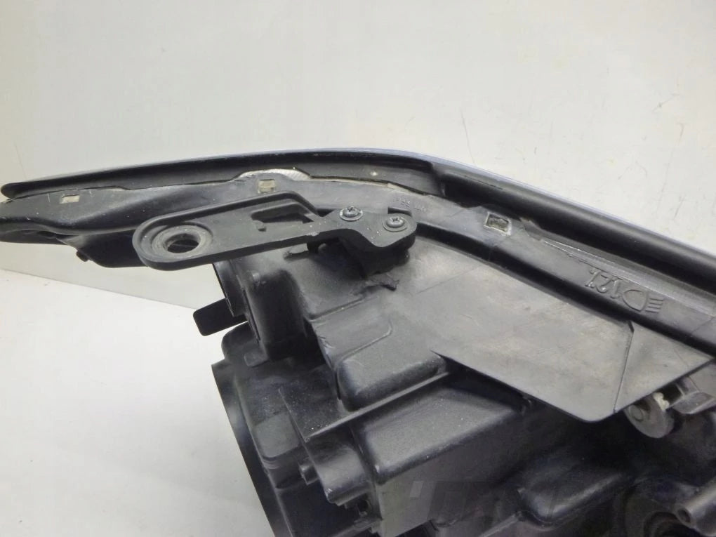 LEXUS RX RX300 400H 04- Standard Left Headlight