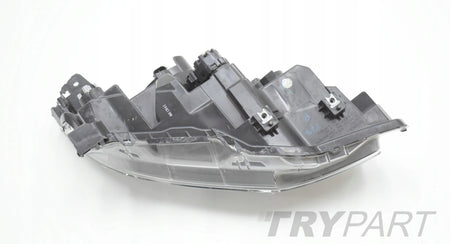 HONDA CIVIC X LEFT FRONT HEADLIGHT EU ORG 100-18562