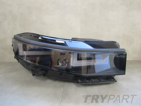 Headlight Hyundai IONIQ 5 FULL LED 21- RH RIGHT 92102G1